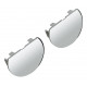 GROHE Accesorio ** 4791900M